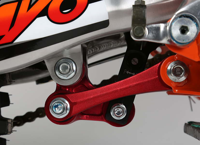 华洋赛车龙虎榜数据(9月5日)