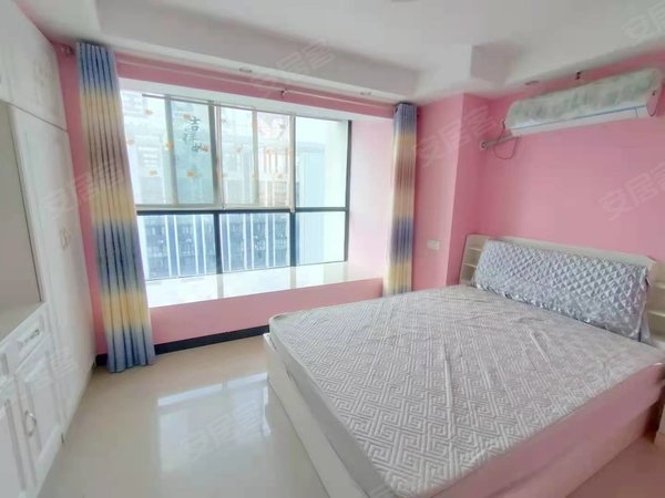 飞马国际龙虎榜数据(9月5日)