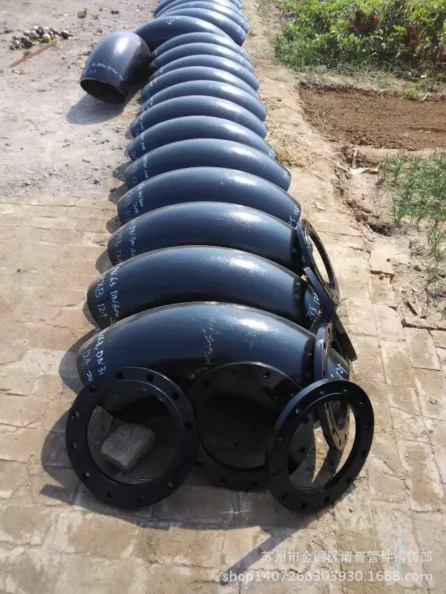 河钢股份获得发明专利授权：“一种管径与弯曲半径可调的推弯模具”