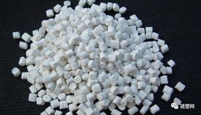 东方盛虹：10万吨/年聚烯烃弹性体POE工业化装置已开车成功并实现量产