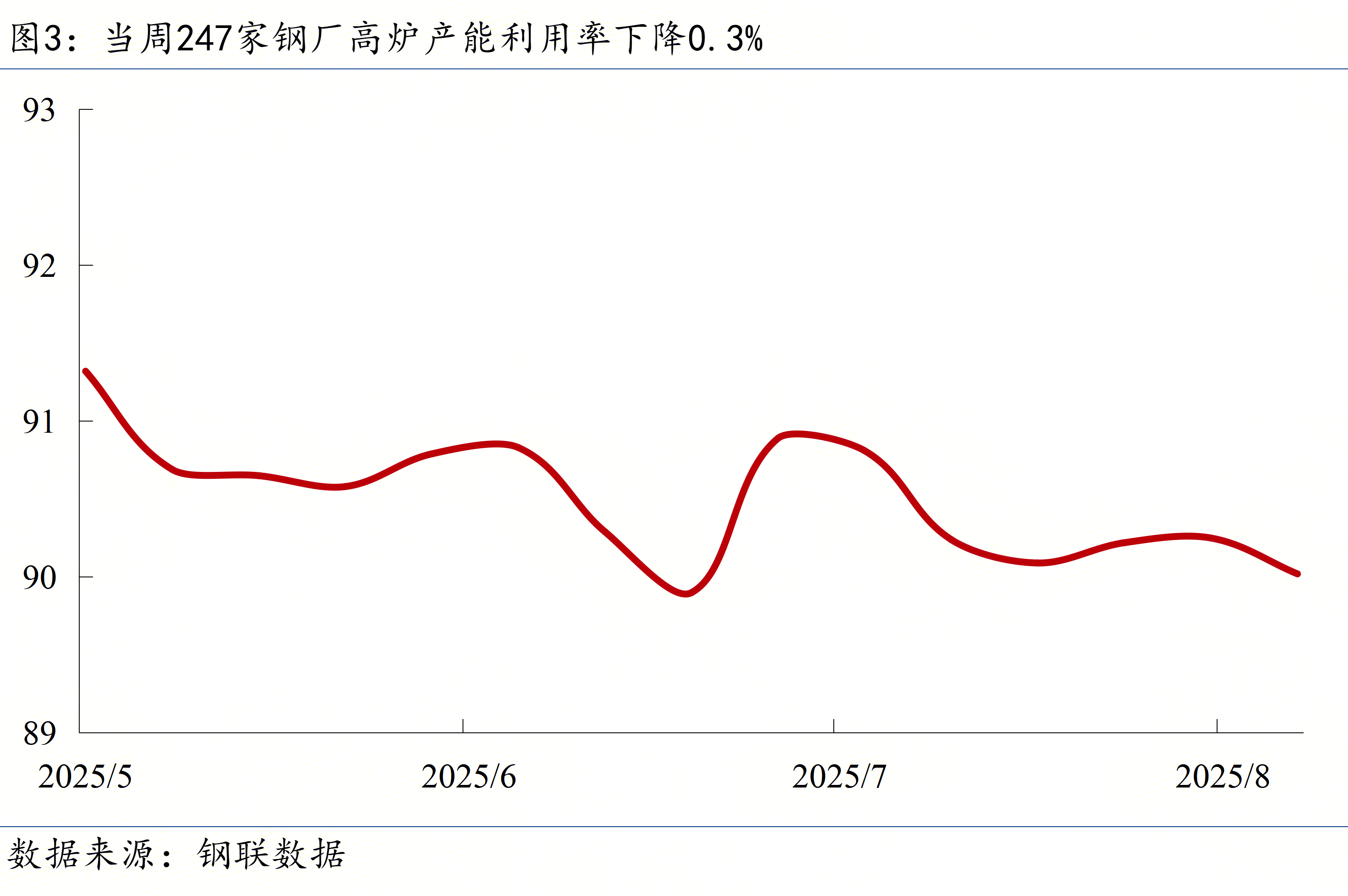 事关全国碳市场建设 中办、国办重磅文件对外公布