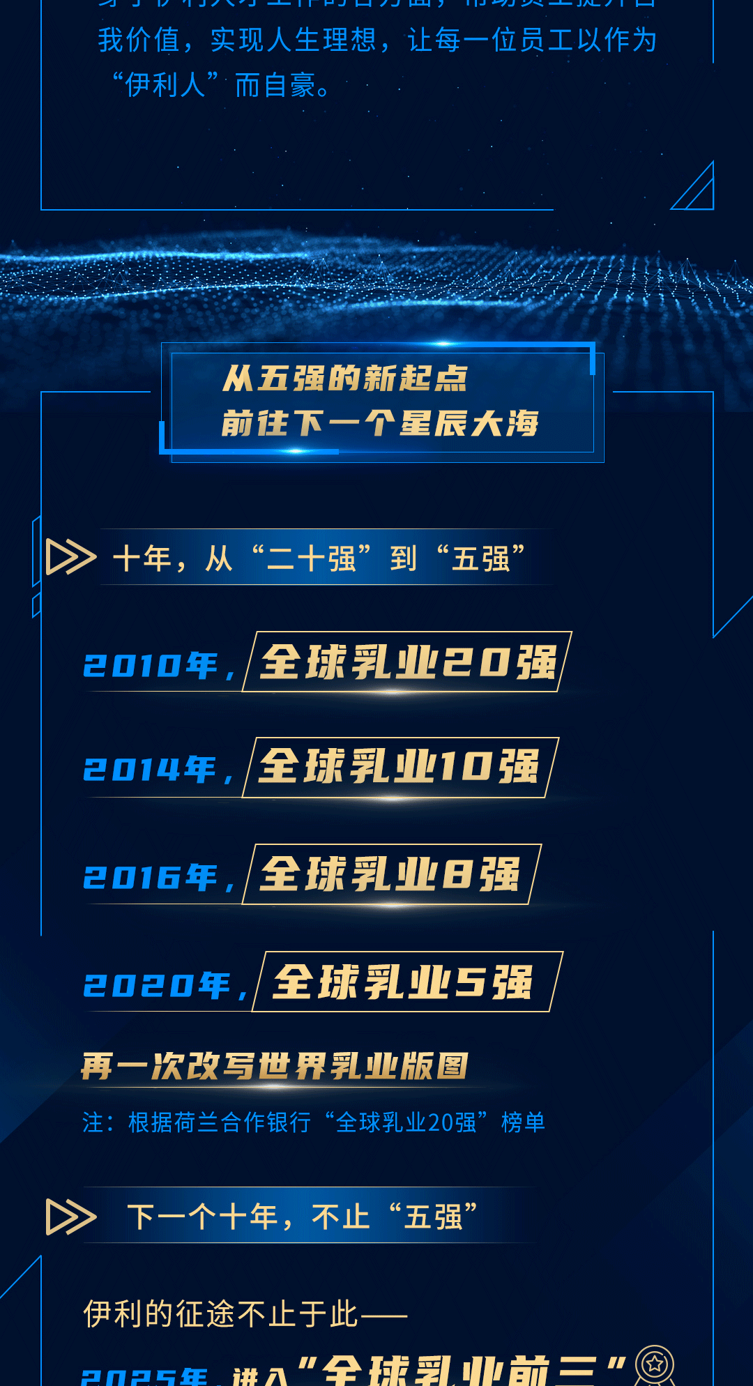 2025-2030：煤矿行业全球化布局的“机会窗口”与“风险雷区”_人保服务,人保护你周全