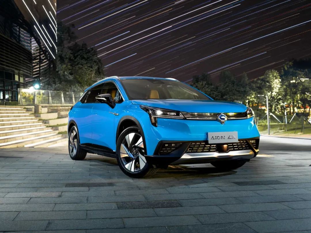 通富微电：CPO技术研发取得突破性进展