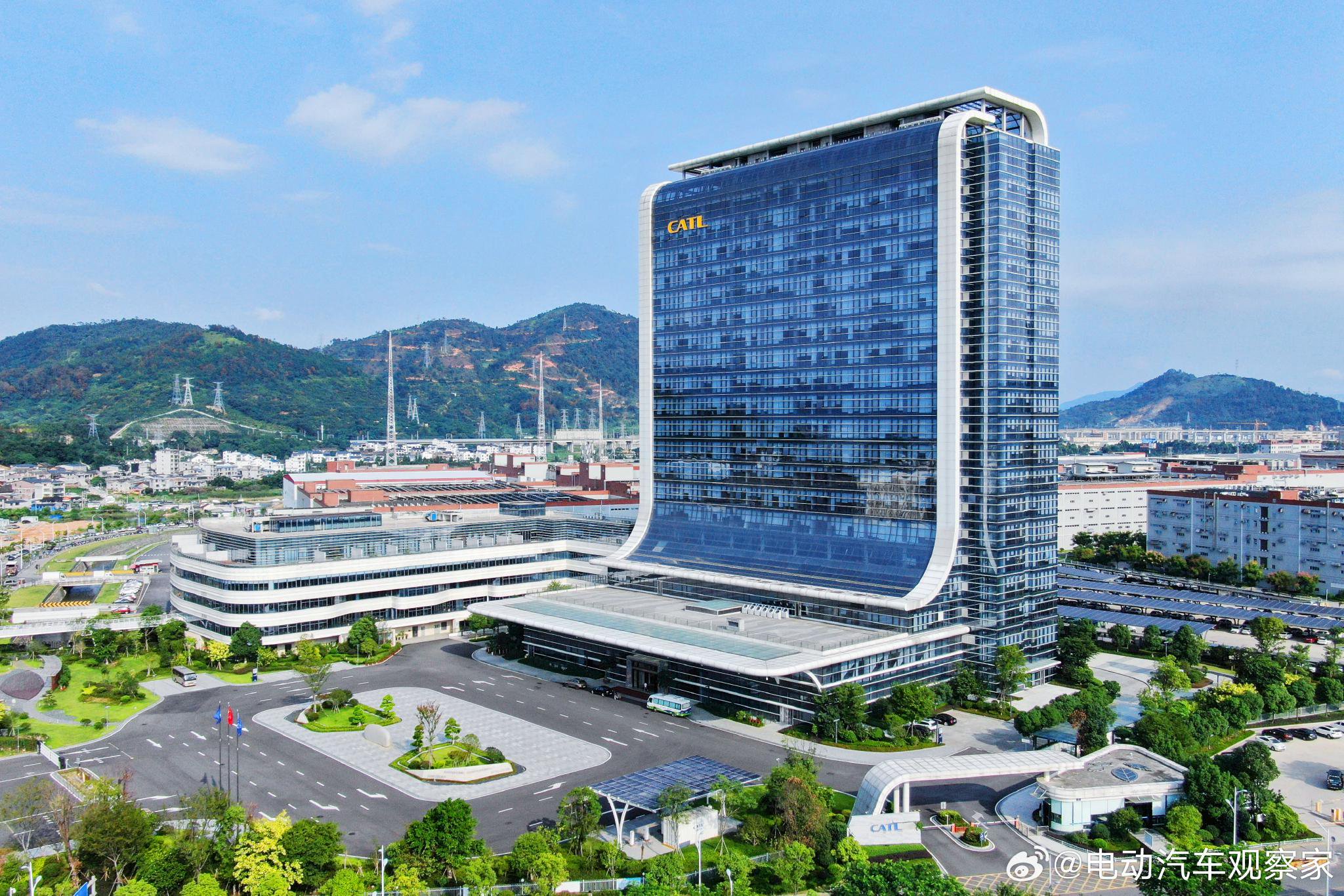 利欧股份(002131.SZ)：筹划发行H股并在香港联交所上市