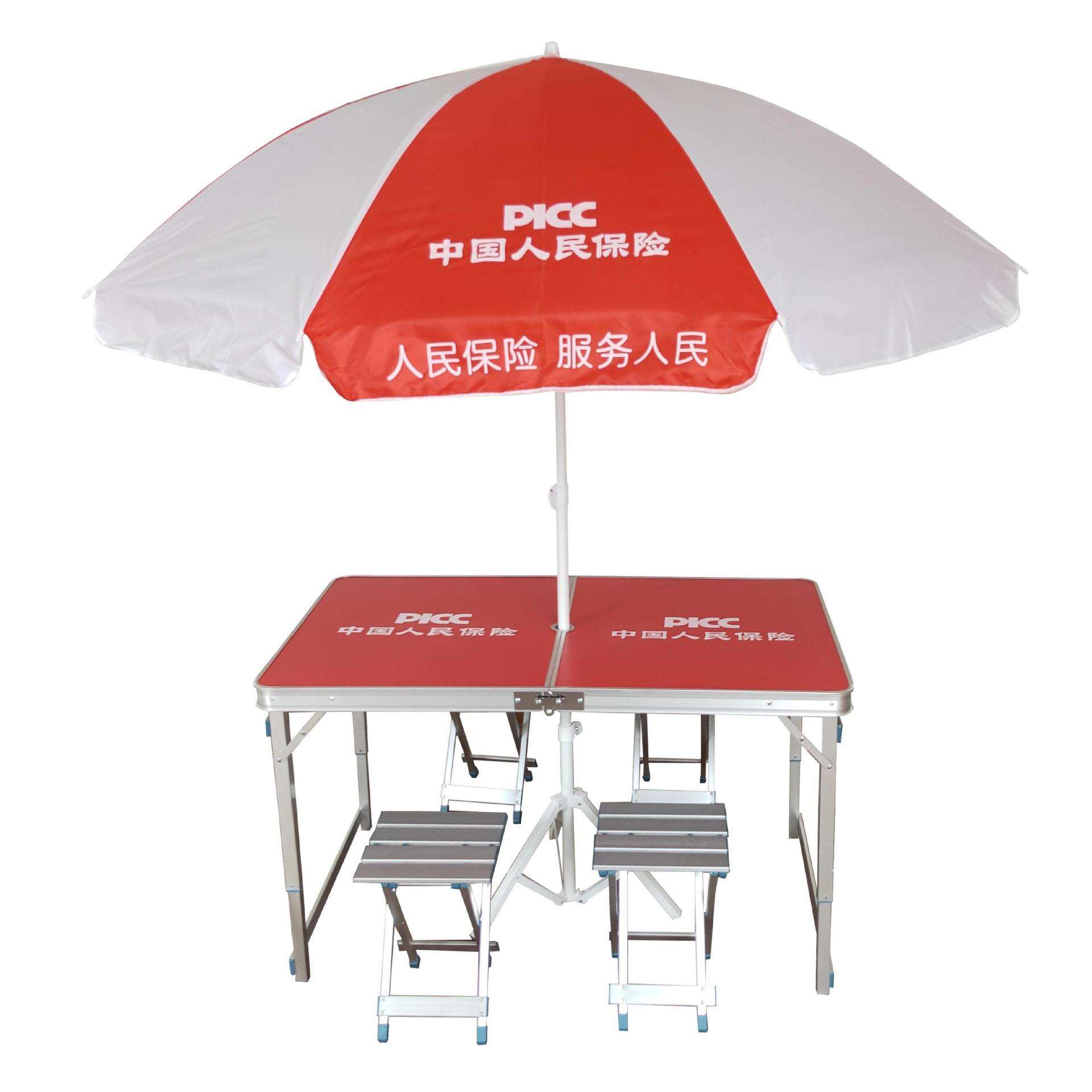 2025中国户外装备行业发展前景预测与市场深度分析_人保服务 ,人保服务