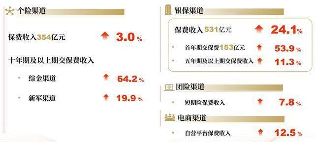 2025中国户外装备行业发展前景预测与市场深度分析_人保服务 ,人保服务