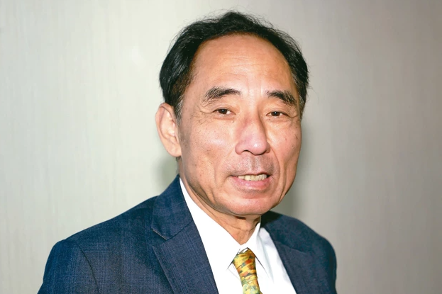 德明利发生2笔大宗交易 合计成交5498.14万元