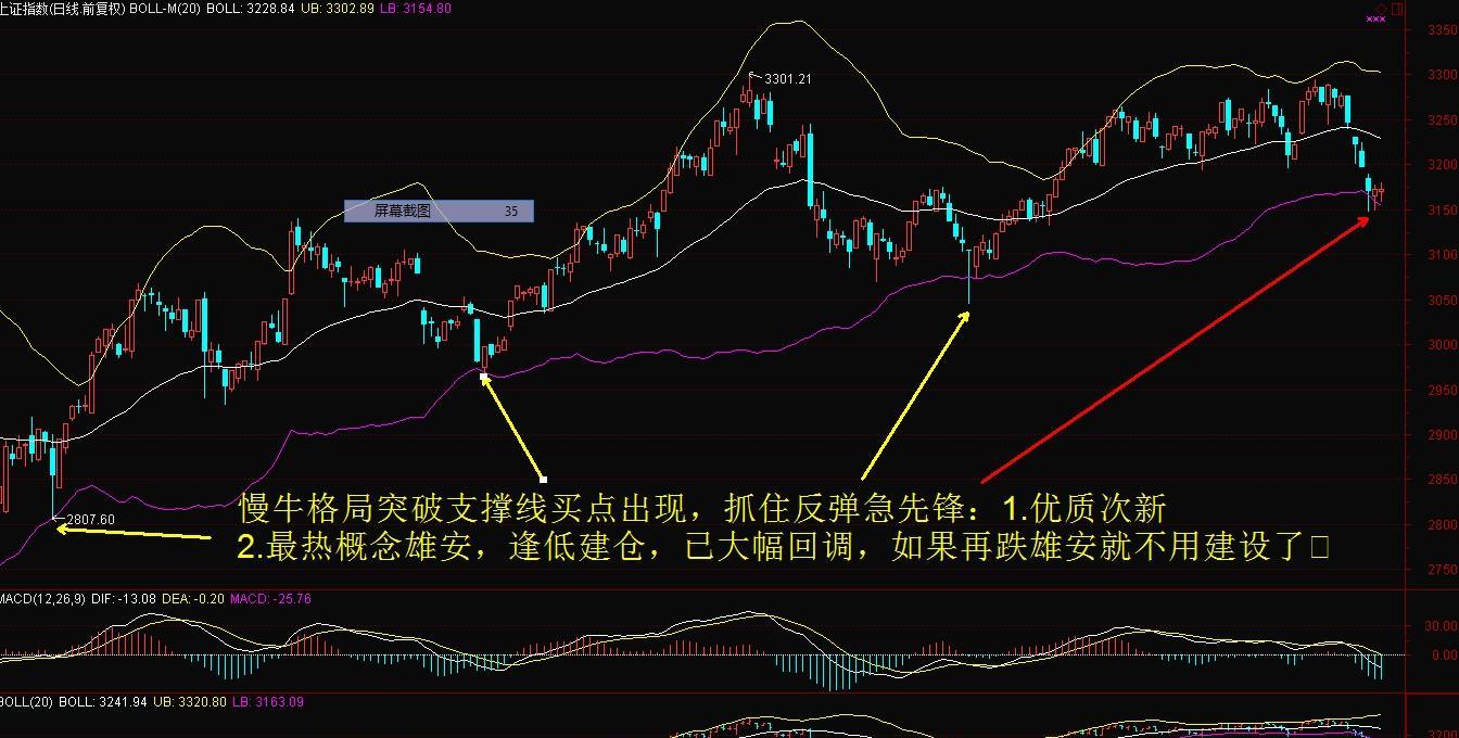 泰禾智能涨停,上榜营业部合计净买入2755.00万元