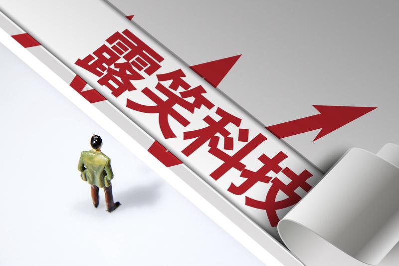 汽车铝压铸件行业报告 汽车铝压铸件行业前景展望_人保服务,人保有温度