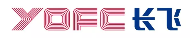 港股运动鞋服四巨头：营收普增利润分化 折扣战致毛利率承压