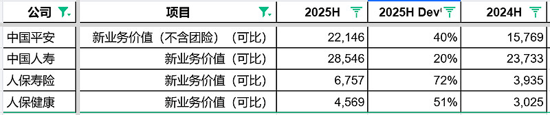 2025真皮鞋行业投资：消费升级VS成本压力_人保服务 ,人保有温度