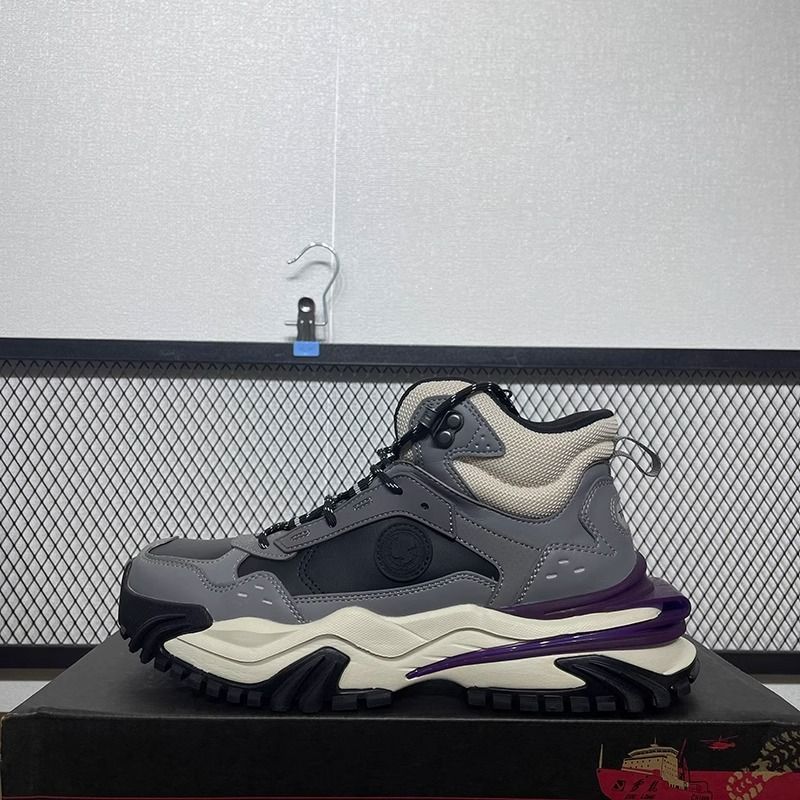 探路者中报业绩失速：户外业务多渠道遇冷，汇兑损益冲击芯片盈利