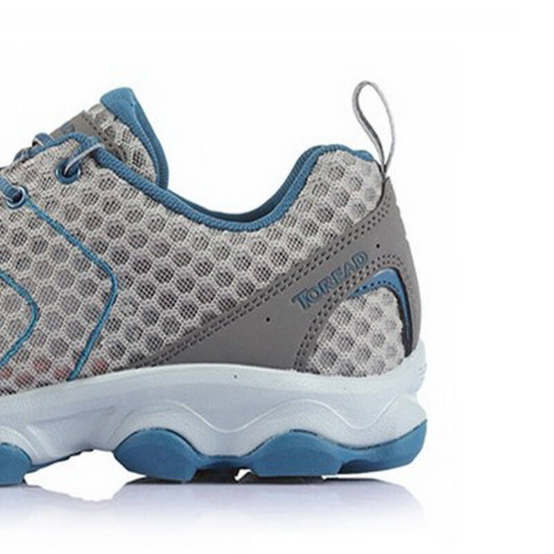 探路者中报业绩失速：户外业务多渠道遇冷，汇兑损益冲击芯片盈利