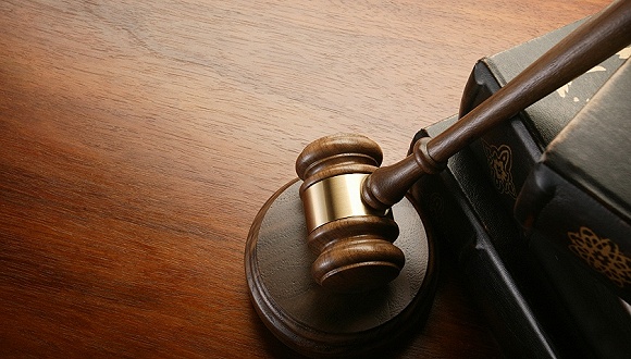 【企业动态】读客文化新增1件判决结果,涉及侵害商标权纠纷