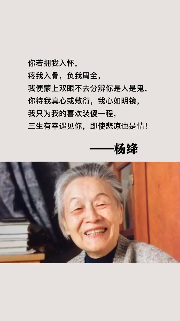 汽车铝压铸件行业报告 汽车铝压铸件行业前景展望_人保服务,人保有温度