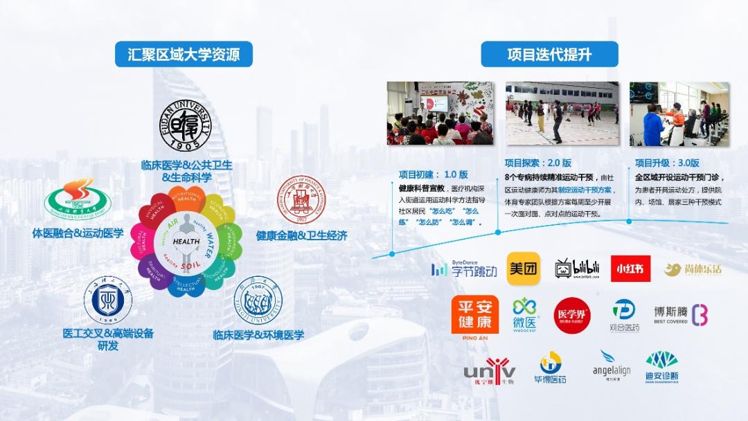 数智赋能五大赛道 浦发银行亮相服贸会勾勒高质量发展新图景