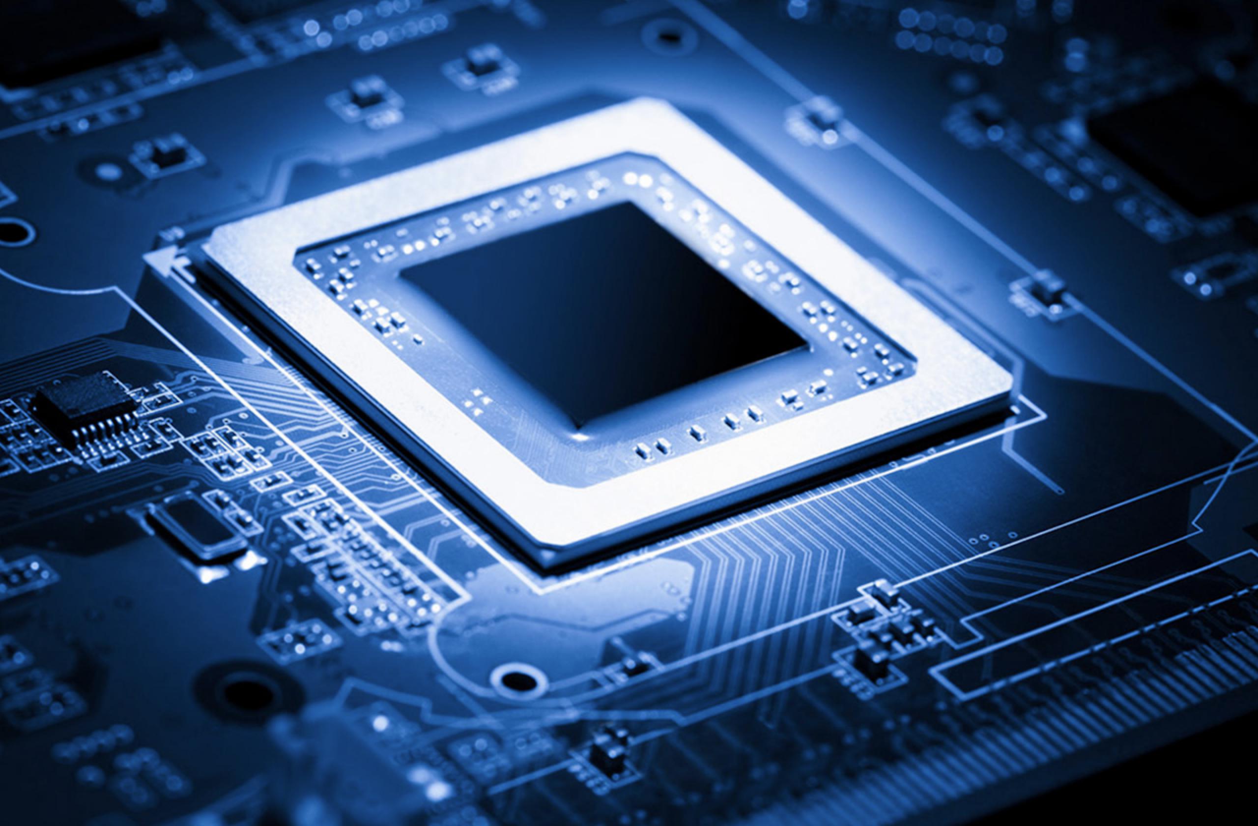 龙芯中科成交额创2024年10月10日以来新高