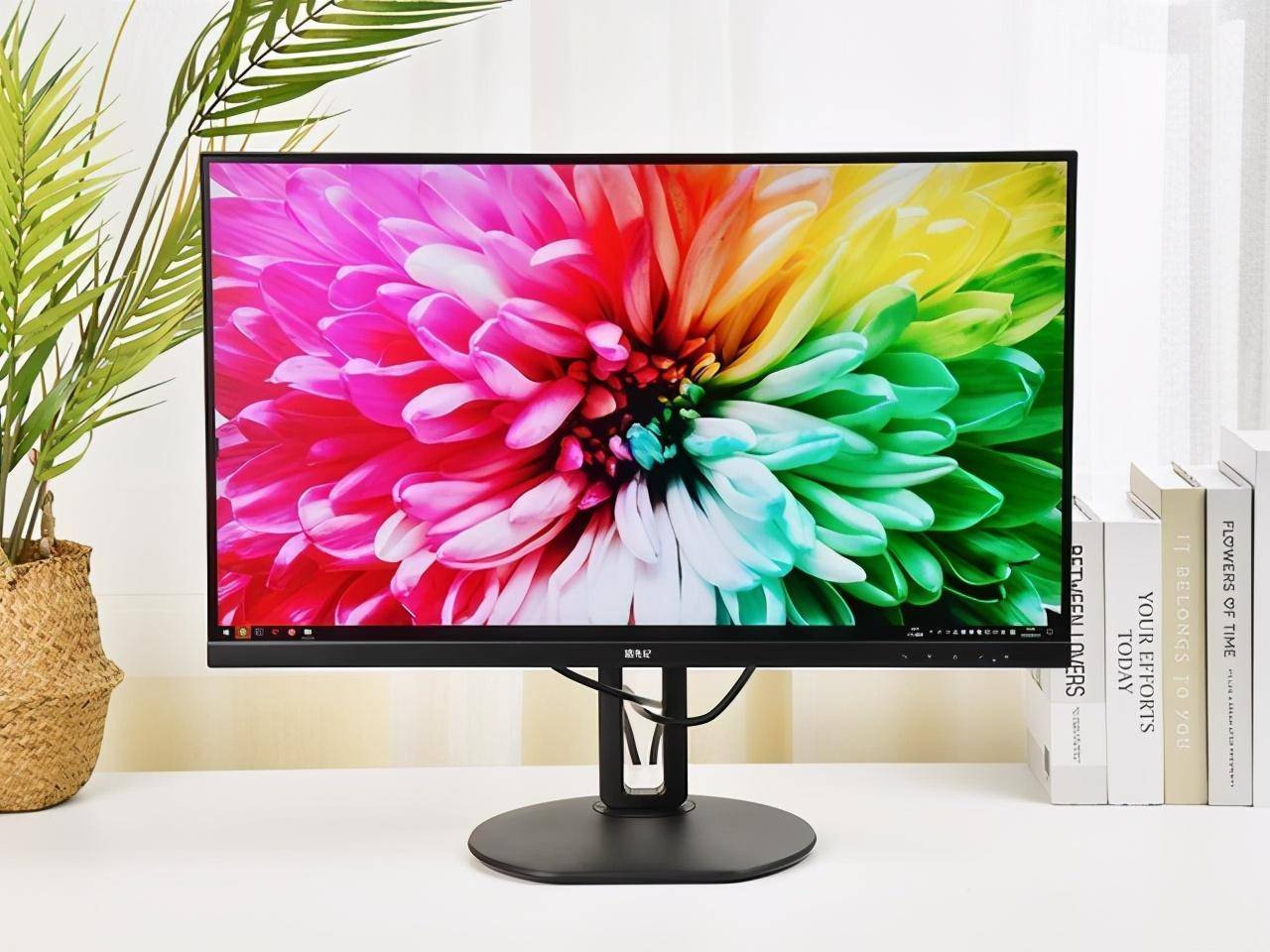 京东方Ａ获得发明专利授权：“显示基板及显示装置”