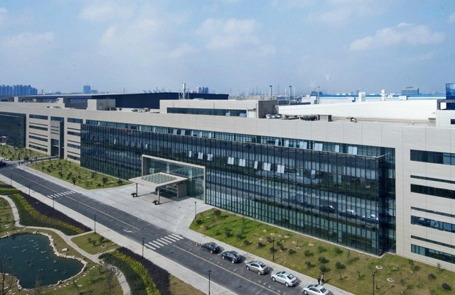 京东方Ａ获得发明专利授权：“显示基板及显示装置”