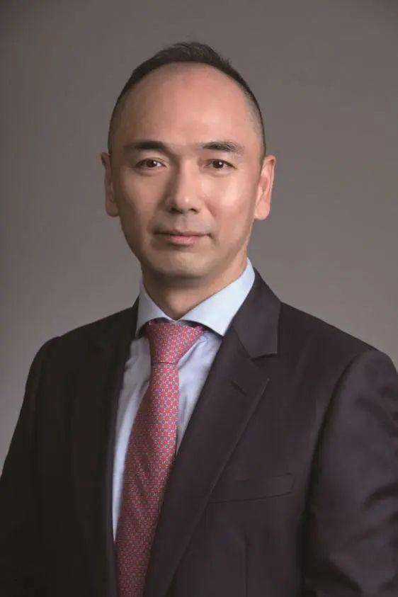 非息收入高增与资产质量稳固 国有大行半年报折射“穿越周期”信号