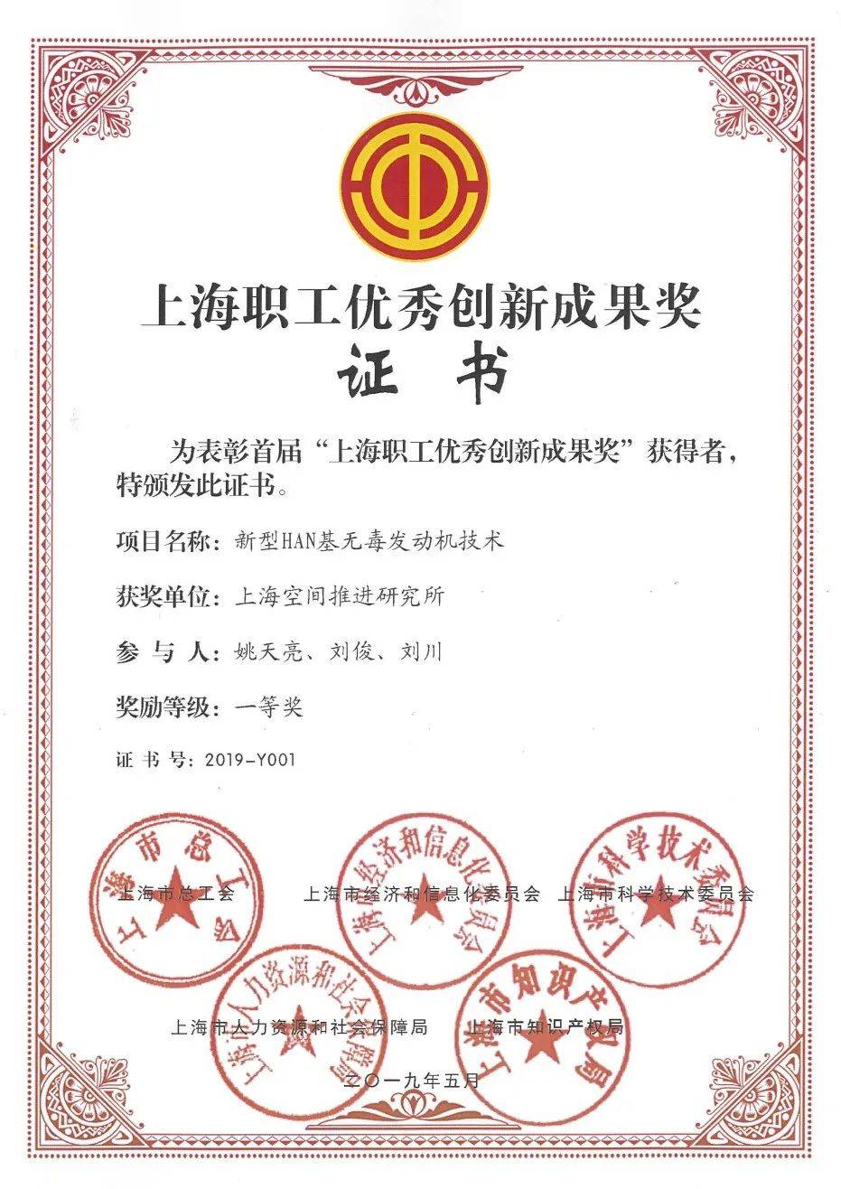 上海建工获得发明专利授权：“一种二维任意形状骨料颗粒离散元数值试样建模方法”