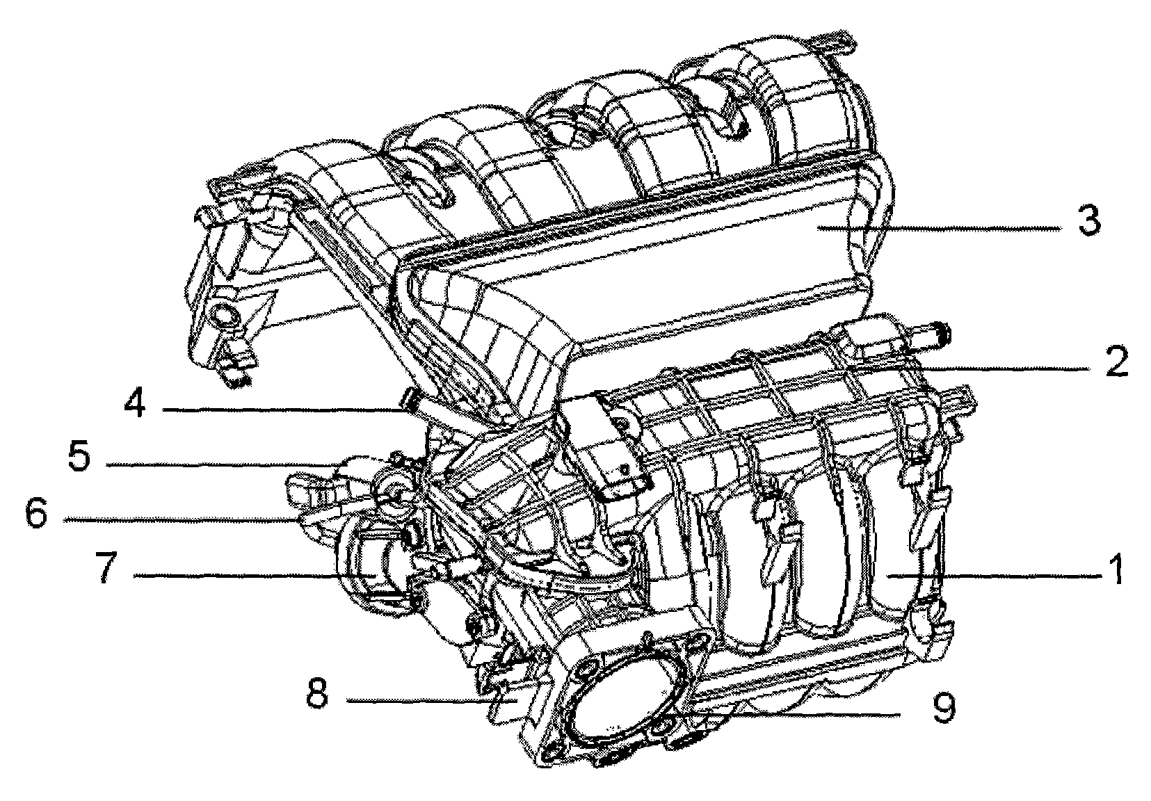 信质集团获得发明专利授权：“一种自动加减片装置”