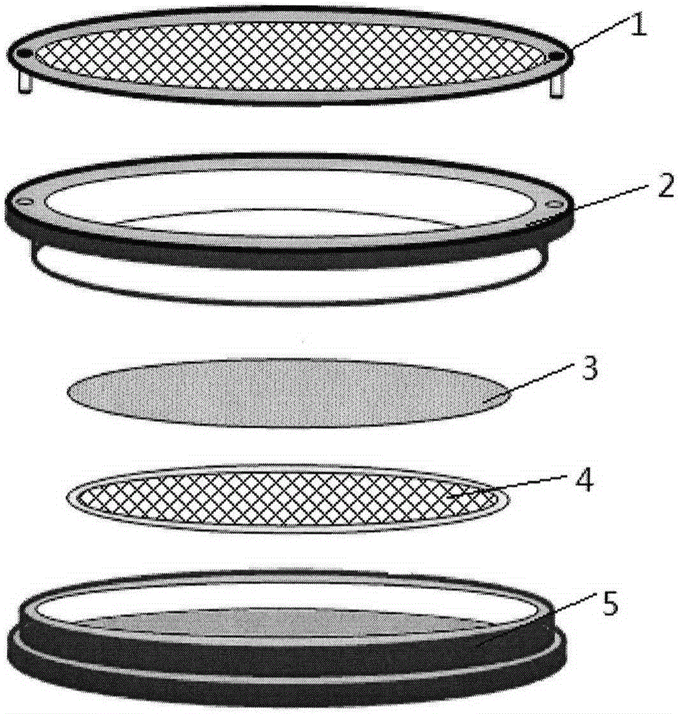 信质集团获得发明专利授权：“一种自动加减片装置”