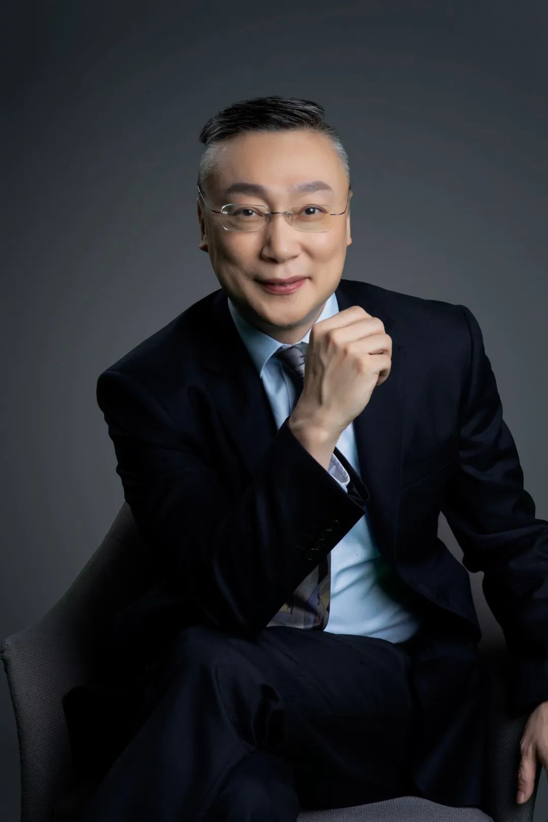 中国证券业迎来“新核时代” 恒生UF3.0落地11家券商