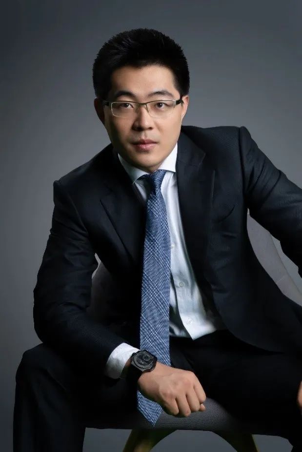 中国证券业迎来“新核时代” 恒生UF3.0落地11家券商