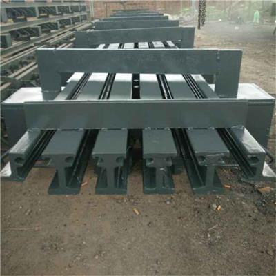 汽车铝压铸件行业报告 汽车铝压铸件行业前景展望_人保服务,人保有温度