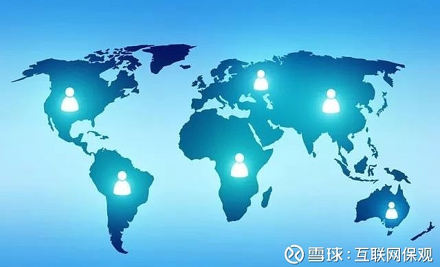 人保服务,人保车险_无人机交通管理行业现状与发展趋势分析