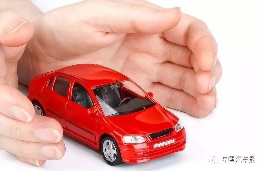 新能源车险承保盈利现曙光