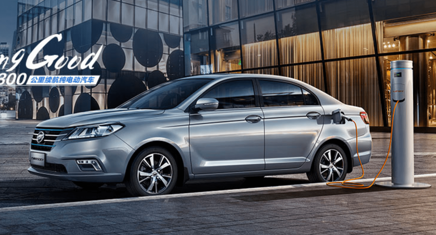 汽车铝压铸件行业报告 汽车铝压铸件行业前景展望_人保服务,人保有温度