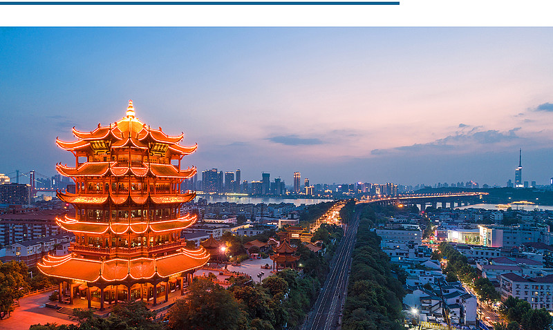 “投江苏 赢未来”2025私募股权投资高质量发展推进会在苏州举行