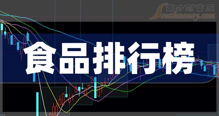 舒泰神发生9笔大宗交易 合计成交1.51亿元