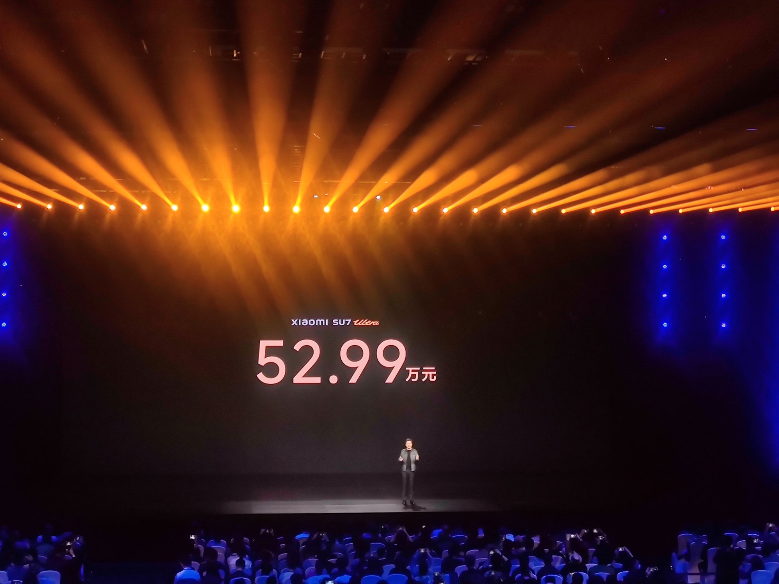 东方财富大宗交易成交1159.66万元