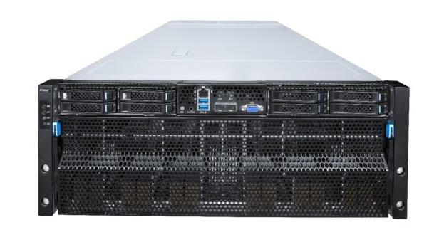 中远通：有服务器电源产品可配套算力服务器