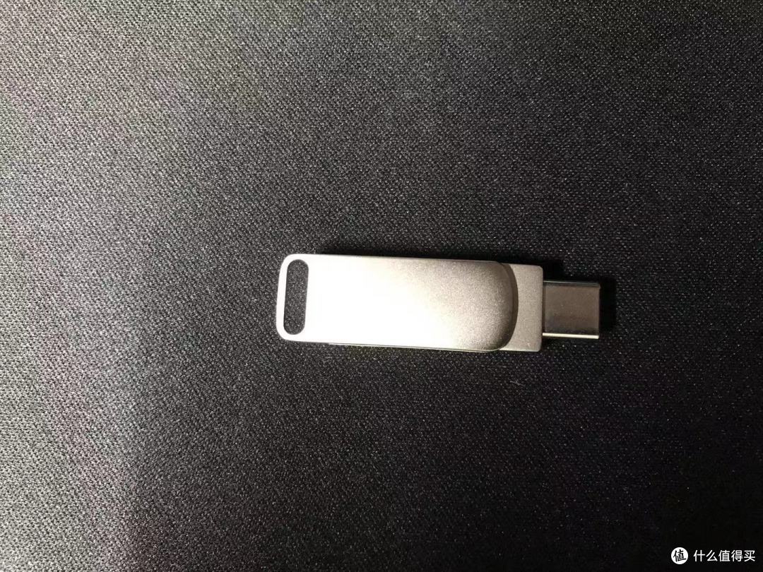 歌尔股份获得发明专利授权：“挂绳包装生产线”