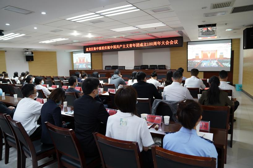 汽车铝压铸件行业报告 汽车铝压铸件行业前景展望_人保服务,人保有温度