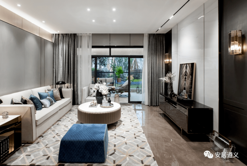 “三投联动”！华安证券，浇灌科创丛林