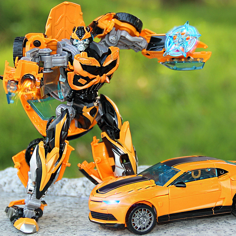 英力股份：正在评估人形机器人镁铝合金结构件项目