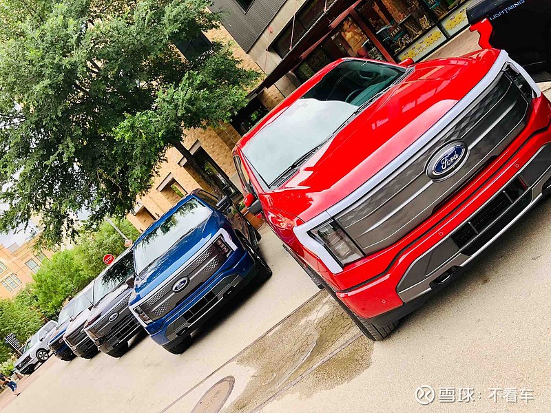 外媒：福特将在德国科隆工厂裁员1000人