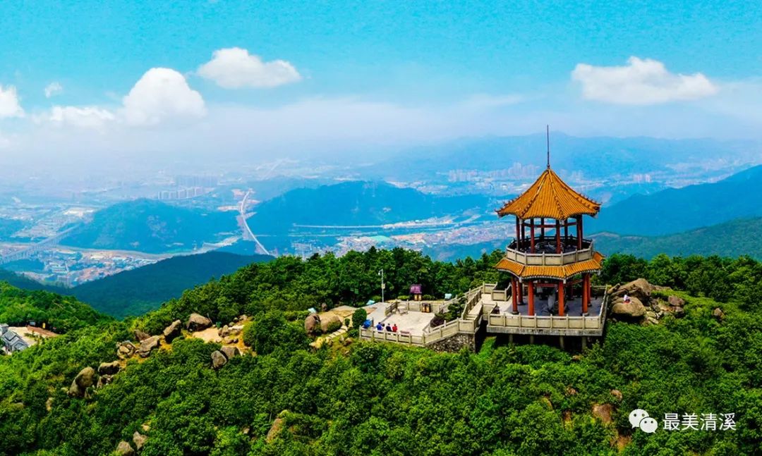 智立方：东莞清溪项目总投资27,356.50万元