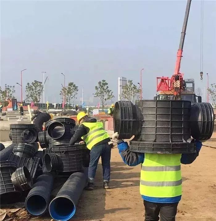 罗 牛 山：生猪“保险+期货”试点主体为子公司