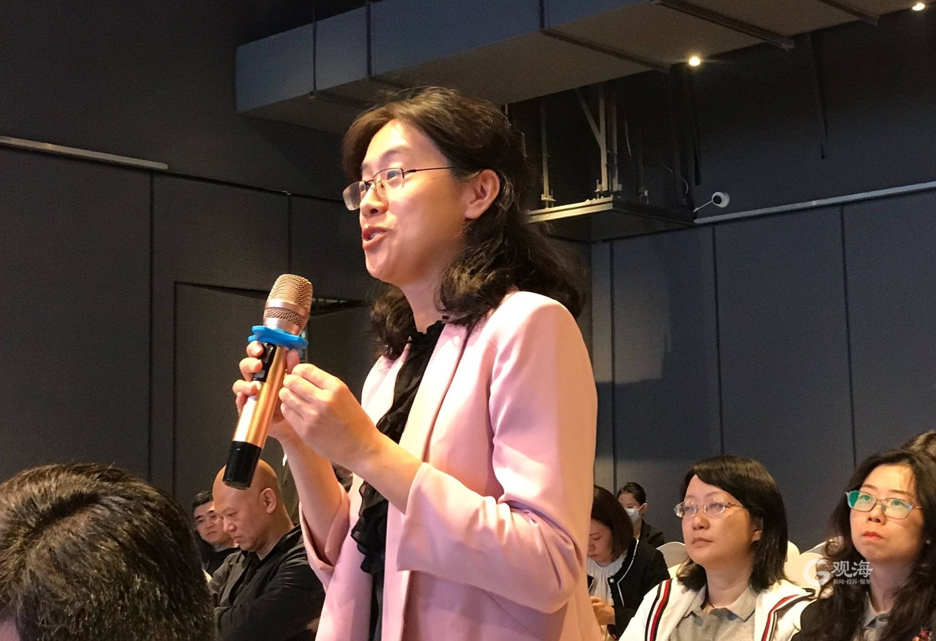 爱慕股份终止投建物流园项目 聚焦全球化布局