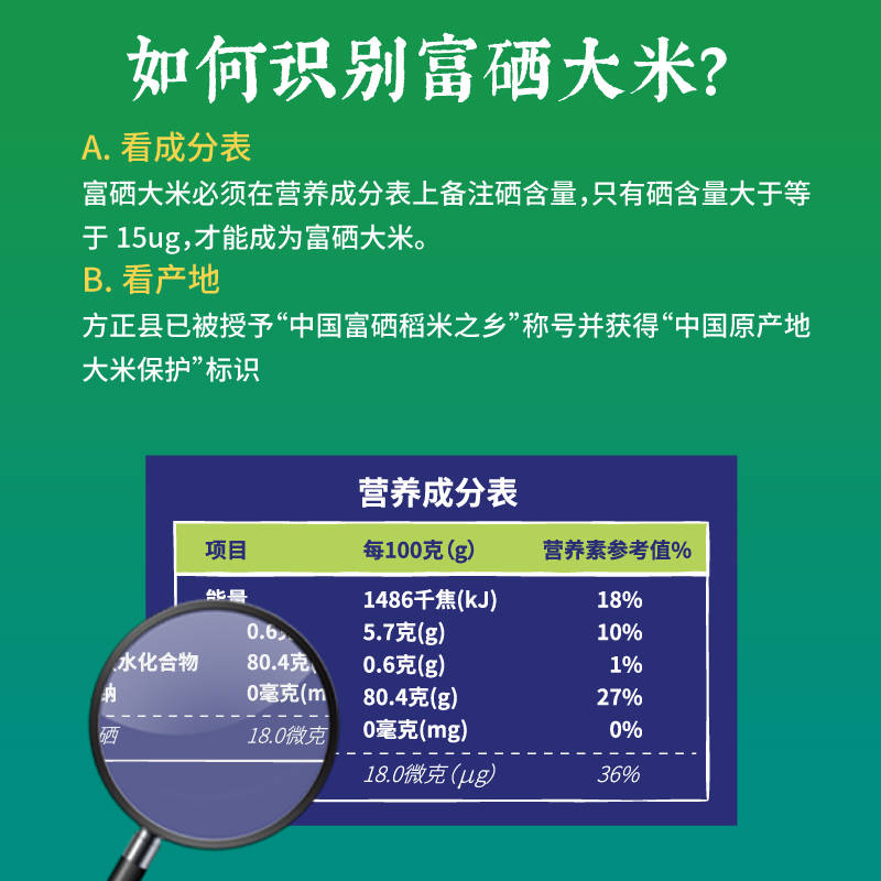 首个重组人白蛋白注射液（水稻）在汉上市