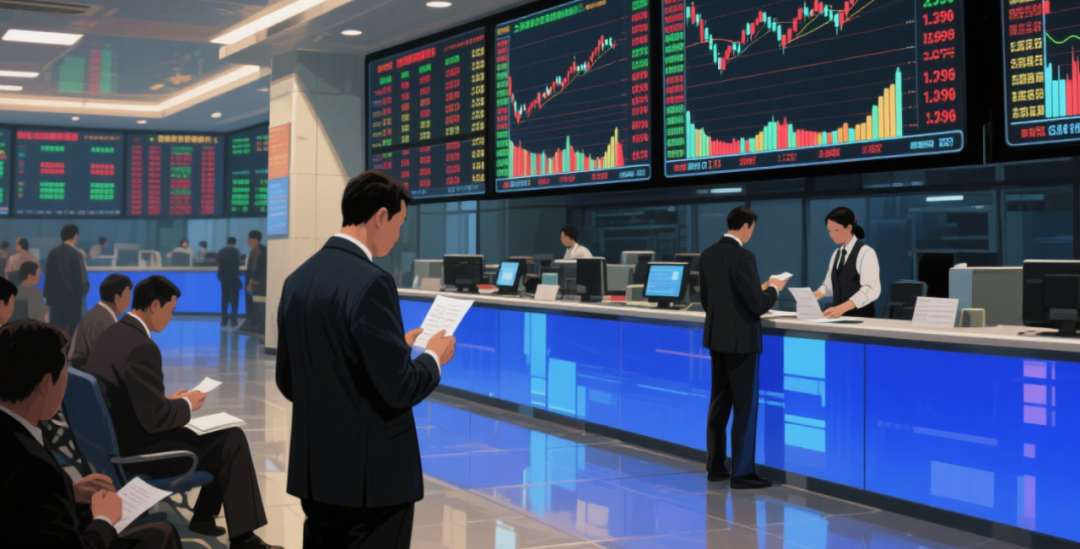 汽车铝压铸件行业报告 汽车铝压铸件行业前景展望_人保服务,人保有温度