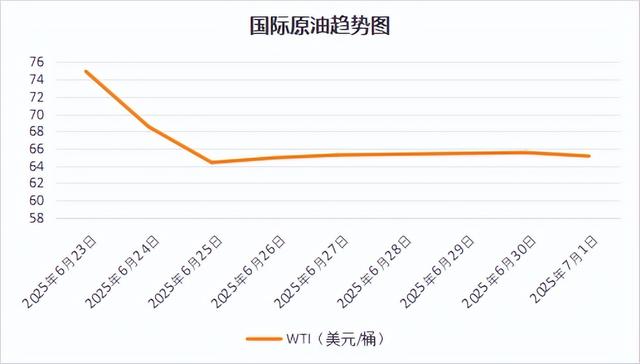 2025中国锡冶炼行业：供需博弈中的结构性调整_人保服务,人保有温度