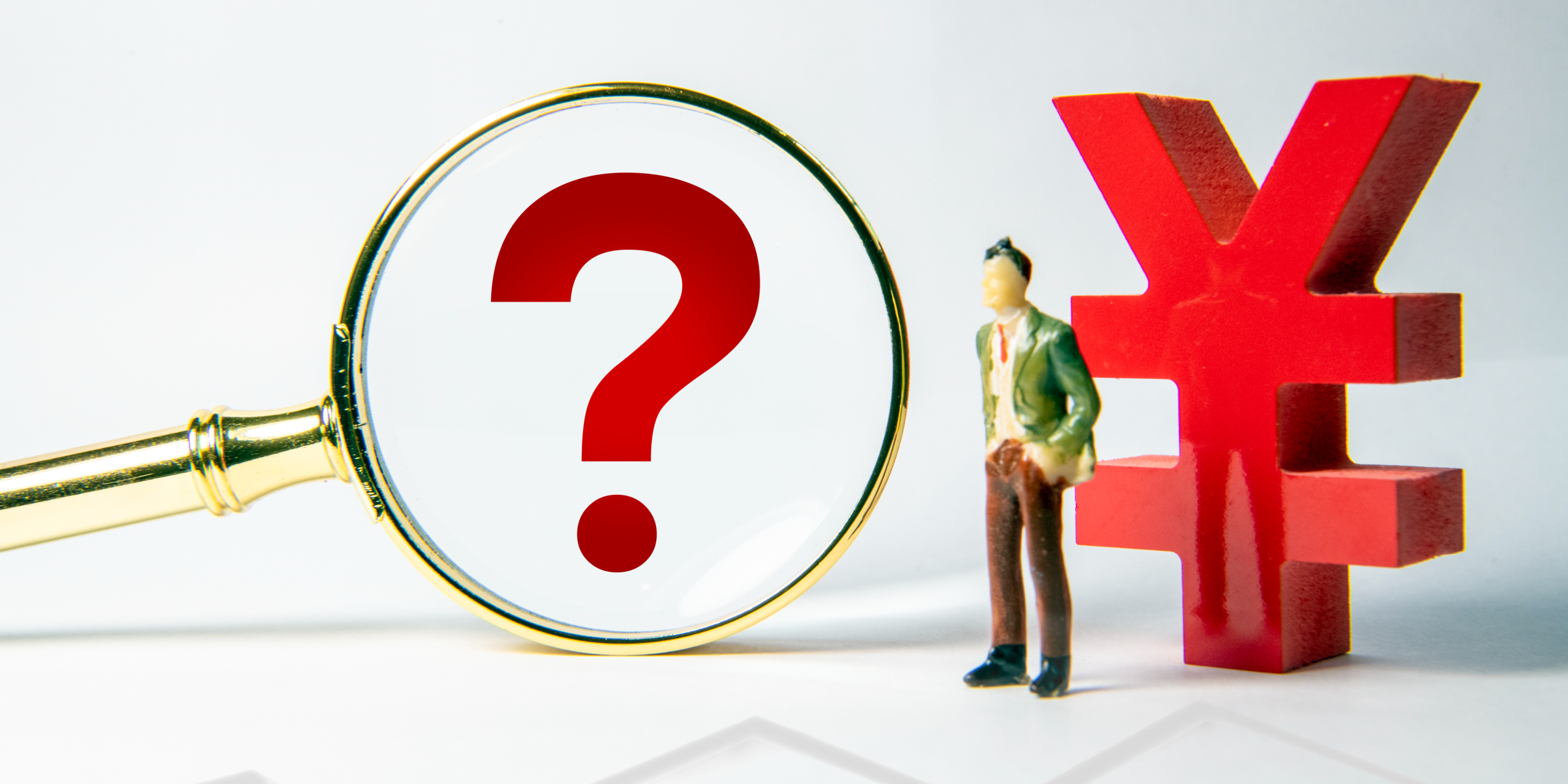 维琪科技毛利率下滑：产能利用率欠佳，实控人关联企业被问询