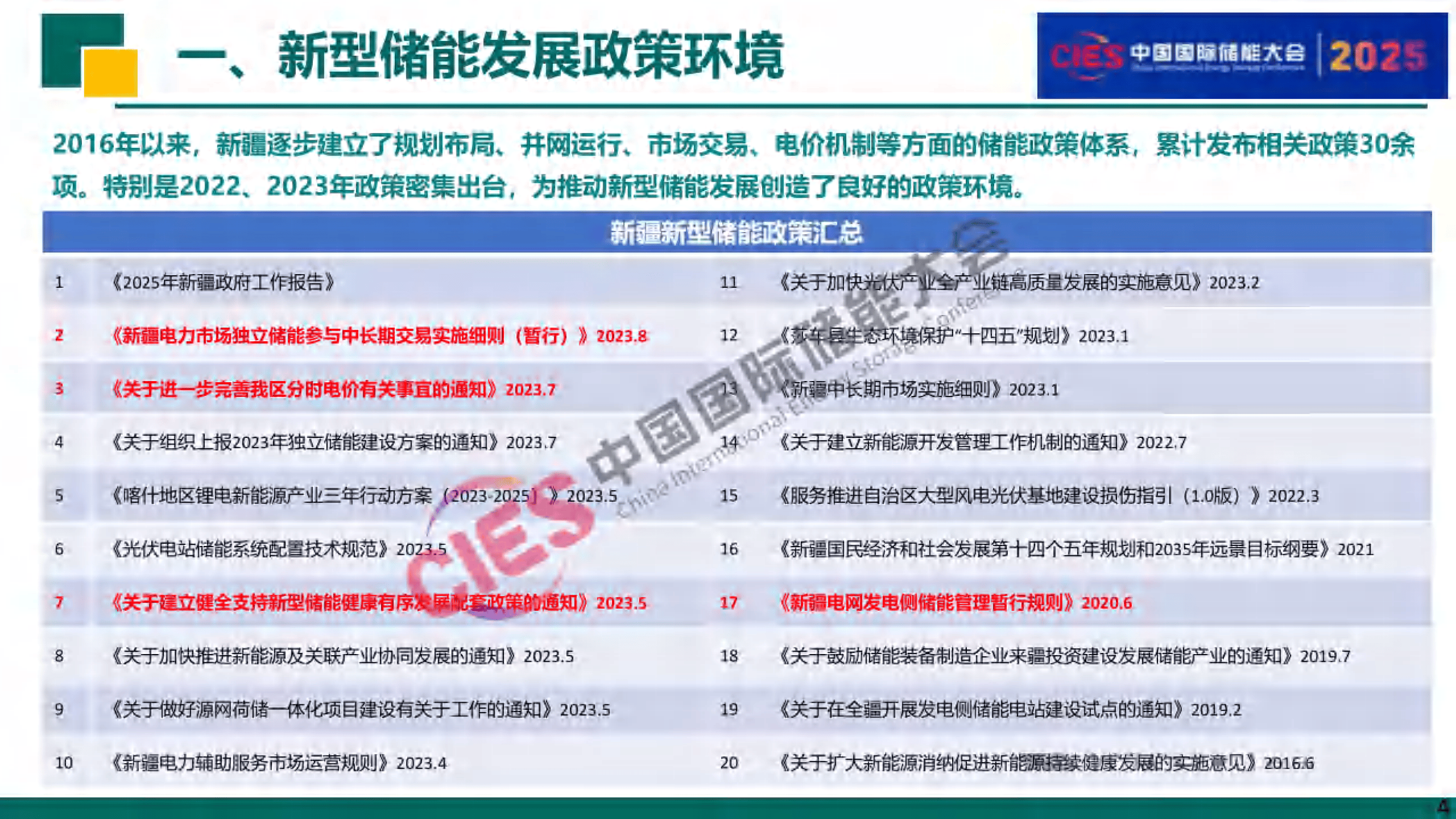 汽车铝压铸件行业报告 汽车铝压铸件行业前景展望_人保服务,人保有温度